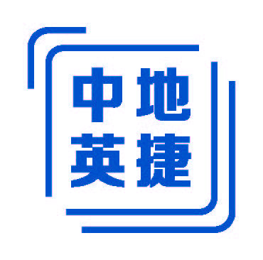 网站LOGO