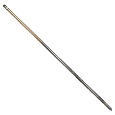 测斜、伽马、井温、井液、井径、电阻率、自然电位组合测井